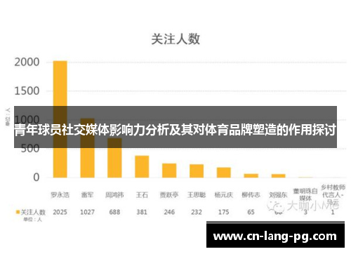 青年球员社交媒体影响力分析及其对体育品牌塑造的作用探讨