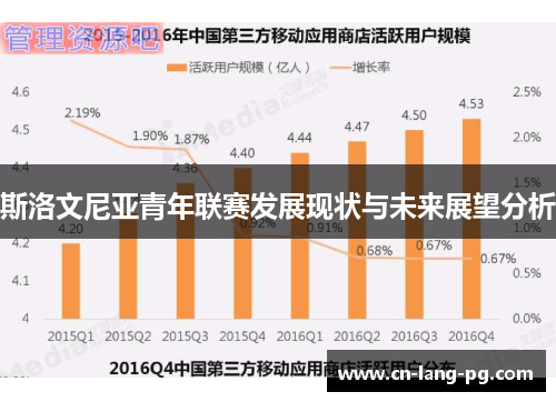斯洛文尼亚青年联赛发展现状与未来展望分析