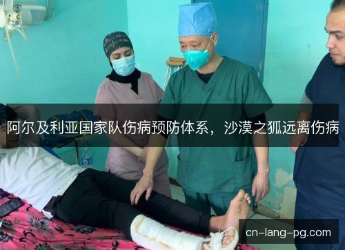 阿尔及利亚国家队伤病预防体系,沙漠之狐远离伤病 阿尔及利亚国家队伤病预防体系,沙漠之狐远离伤病